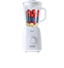 Vivax blender uz kupovinu vivax frižidera